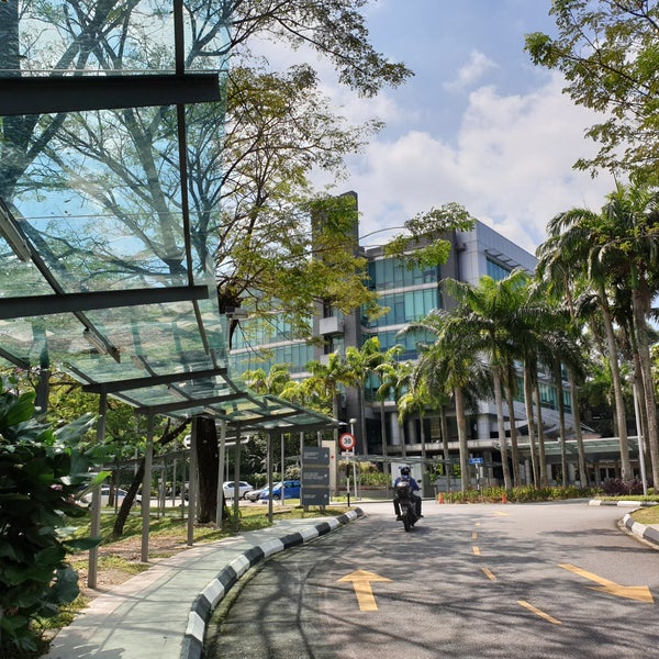 rhb bandar baru bangi
