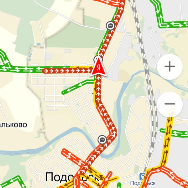 Станция подольск красная горка. Станция подольск красная горка. Жк красная горка подольск. Горки на красной горке в подольске. Станция подольск красная горка.