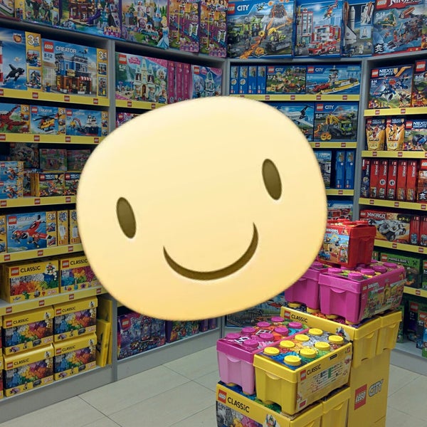 kockarium lego duplo