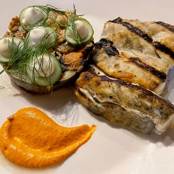 Jam Corner 16 tips from 223 visitors