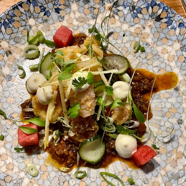 Jam Corner 16 tips from 223 visitors