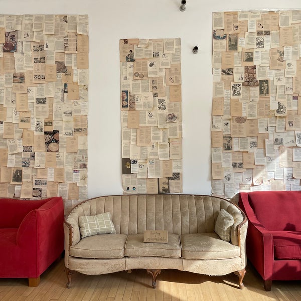 Perth Pie Co. 2 visitantes