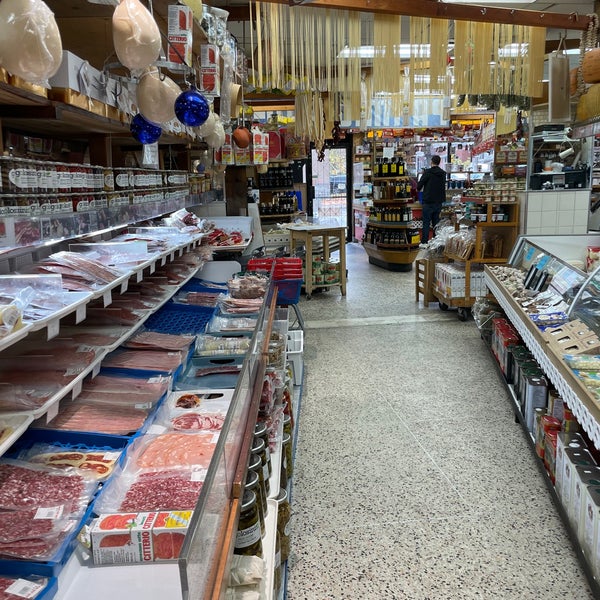 Photos at La Baie des Fromages VilleraySaintMichelParcExtension