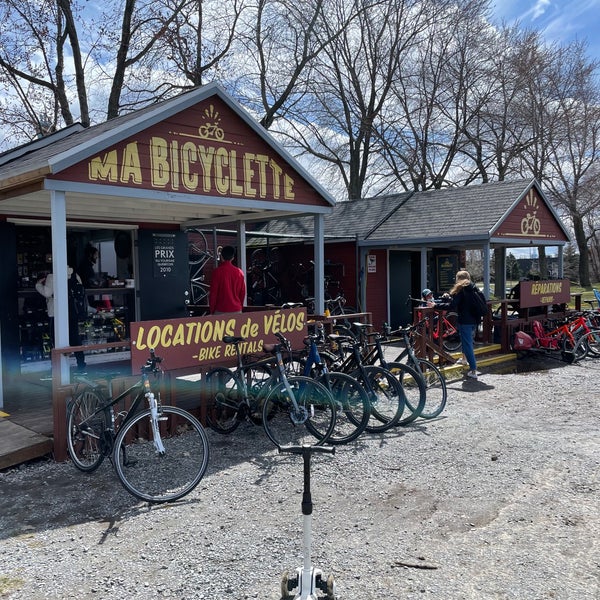 Velo ma bicyclette new arrivals