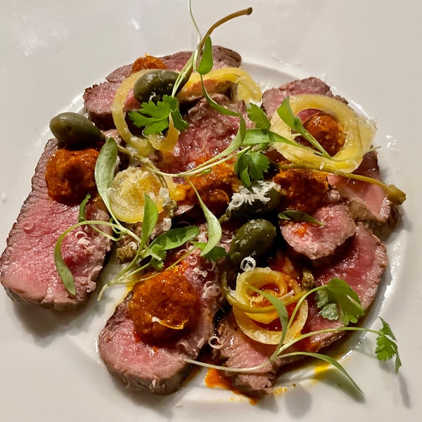 Jam Corner 16 tips from 223 visitors