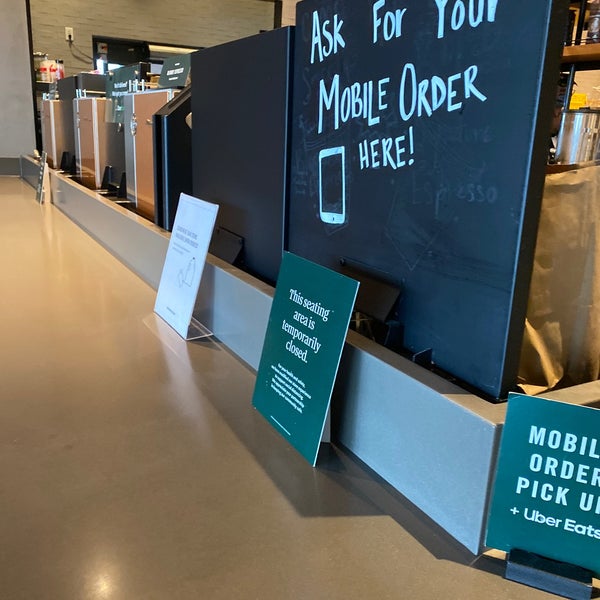 Photos at Starbucks - 4 tips