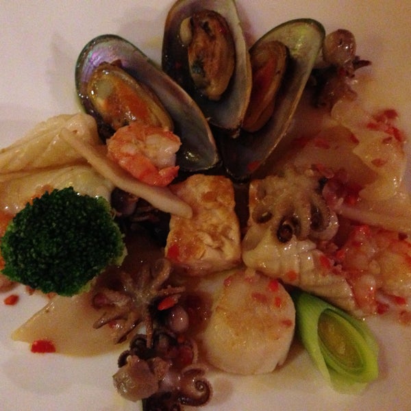 Вок судак. Суши вок судак. Рисо суши кувандык меню. Вок судак. Салат суши.