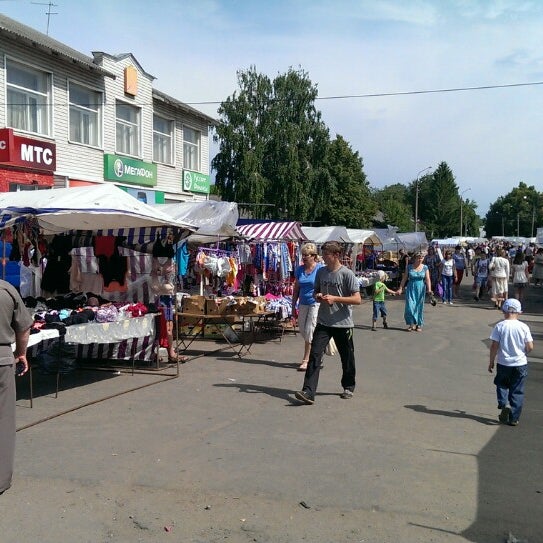 Москва залегощь. Кафе встреча залегощь. кафе ива в залегощи фото.