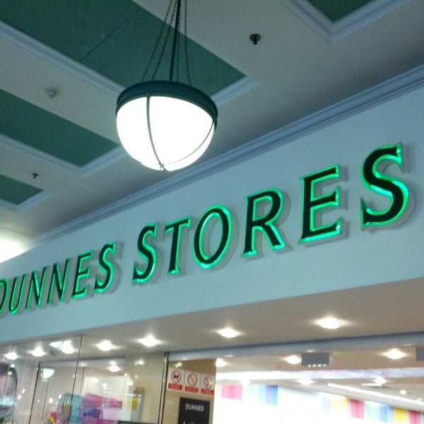 Dunnes Stores одежда. Dunnes Stores пакет.