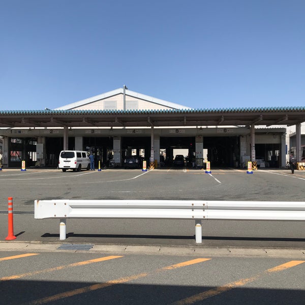 中部運輸局 愛知運輸支局 昭和橋区 844 ziyaretçidan 1