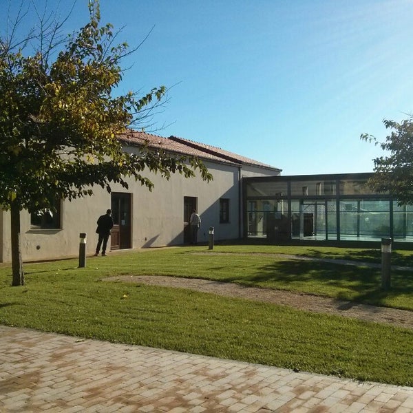 Photos At Infermeria Quadrupedi Scosciacavalli Casa Dottorandi 2 Visitors