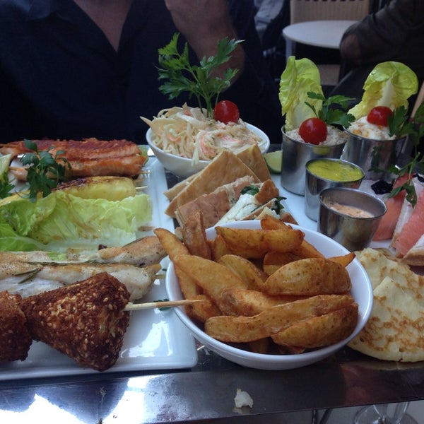 Sitemapcdatahttpwen2windecoocomparadis Du Fruit Champs Elysee