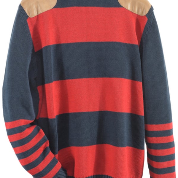 barbour berlin friedrichstraße