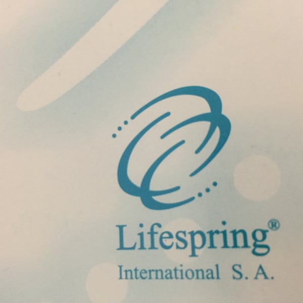 Лайфспринг тренинг. Лайфспринг. Lifespring тренинг логотип ребенок. Лайфспринг Наталья Васильевна. Лайфспринг Барселона.