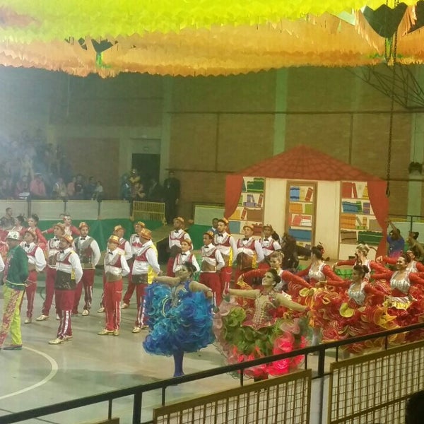 Fotos em Clube dos Bancários - Goiânia, GO