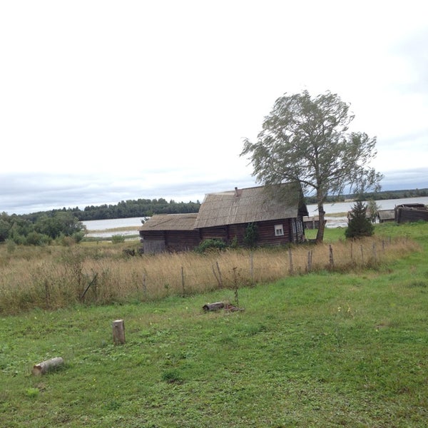 новомальцево парахино александровка фомино. парахино. село поповка татарстан. земельные участки окуловка. новомальцево парахино александровка фомино.