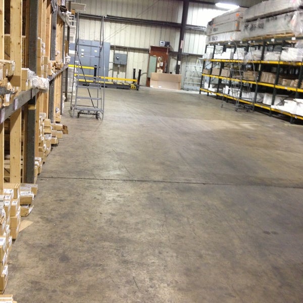 Barron's lumber Gaithersburg, MD