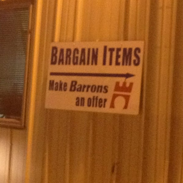 Barron's lumber Gaithersburg, MD