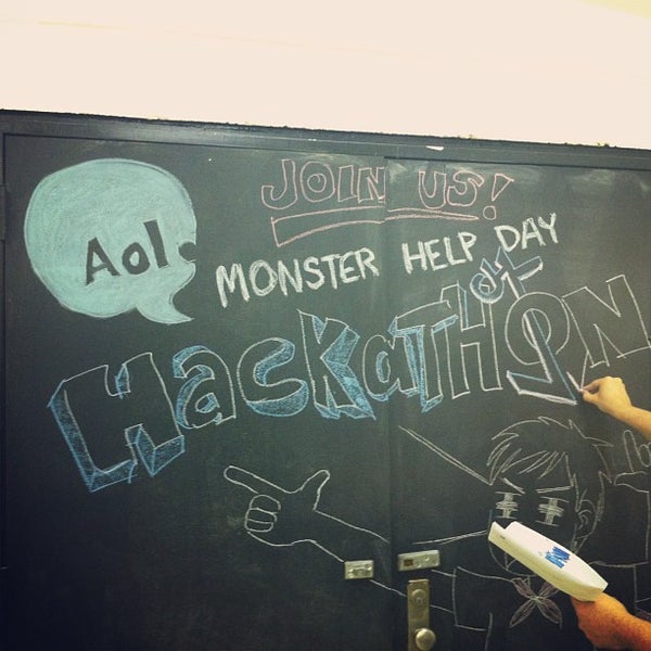 Digital Harbor Foundation Tech Center Federal Hill Montgomery 0 tips