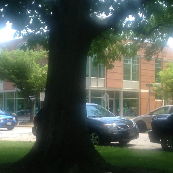 Oberlin College Bookstore College Bookstore