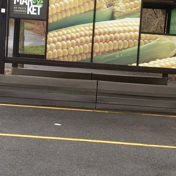 Market 32 Rensselaer, NY