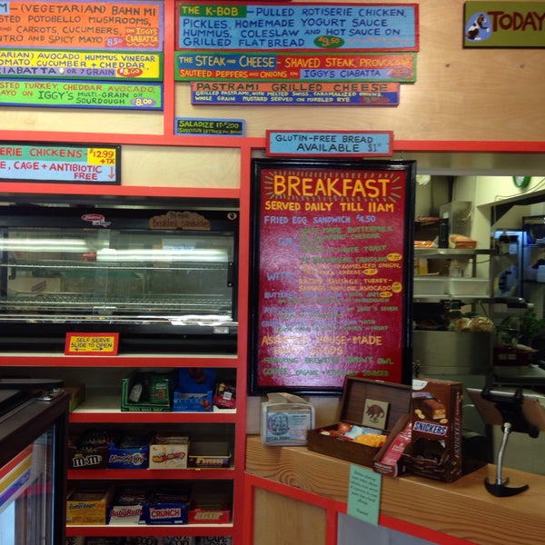 Salty Market North Truro 4 tips