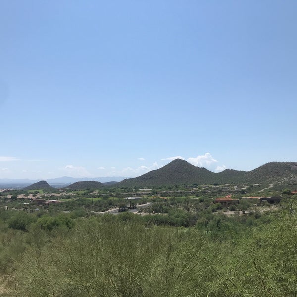8/24/2023にJonahがJW Marriott Tucson Starr Pass Resort &amp; Spaで撮った写真