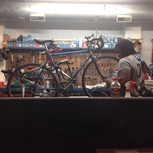 breakaway bike reddit breakaway bike reddit