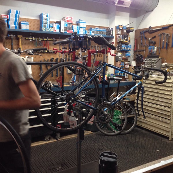breakaway bike breakaway bike