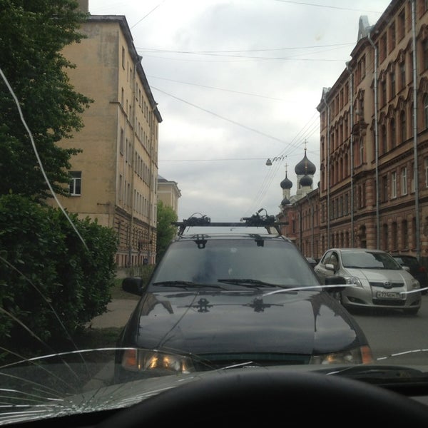 ������ ������� ��������� ������������ �� ���� ���������� �������� ������