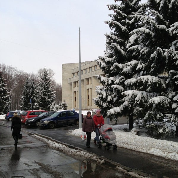 Администрация пушкинского района санкт петербурга