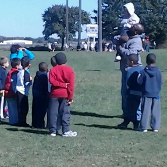 Alton Park Southside Allentown, PA