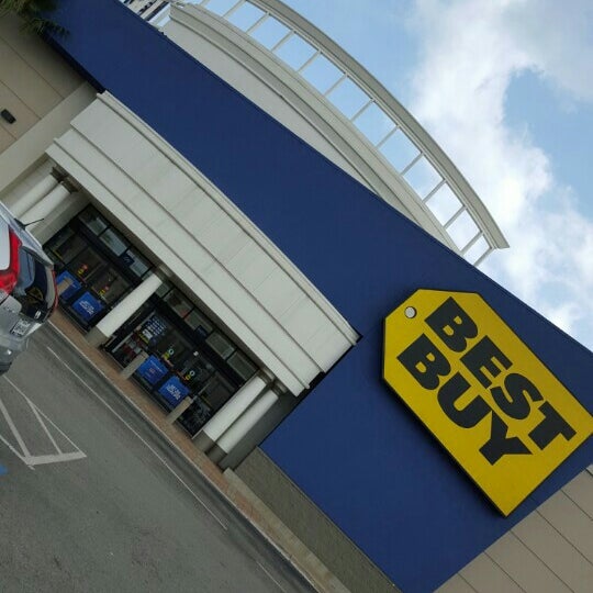 Photos at Best Buy Houston, TX
