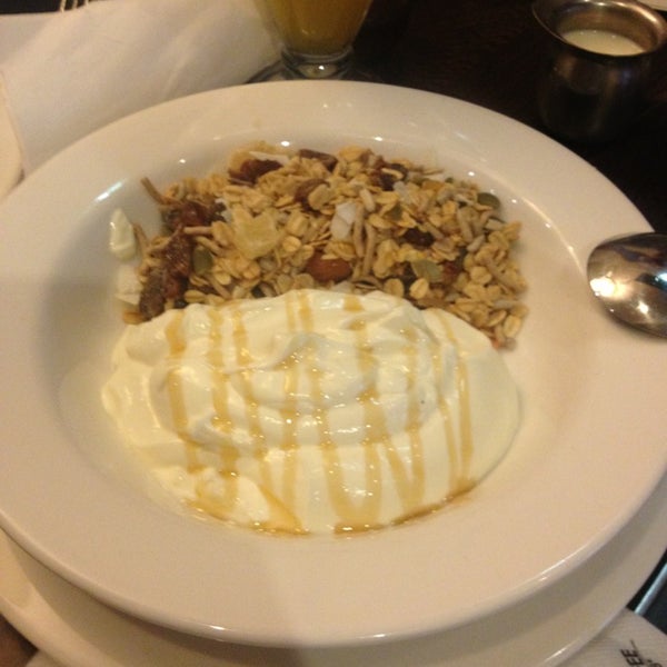 The Coffee Club Port Macquarie, NSW