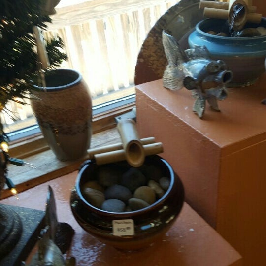 Lemon Tree Village Shops Shopping Plaza in Brewster