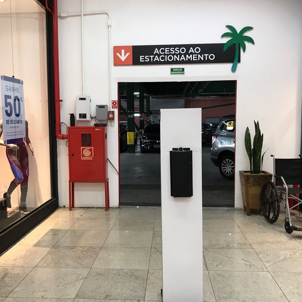 outlet nike adidas dutra