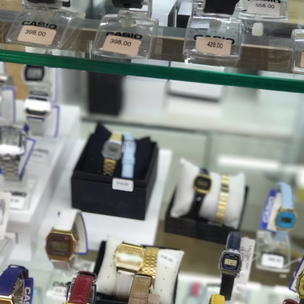 images of original g shock watches