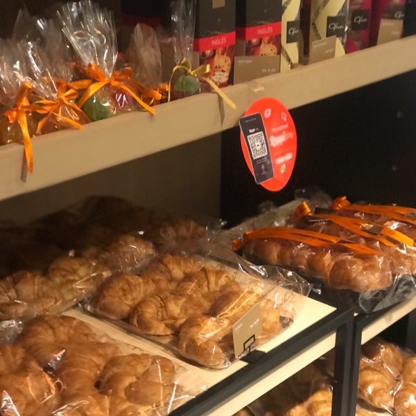 Ofner Jardim Paulista 243 tips from 5447 visitors