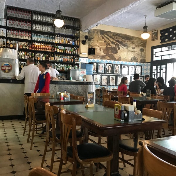 5/28/2017 tarihinde Marcelo Hsu 許.ziyaretçi tarafından Bar do Juarez'de çekilen fotoğraf