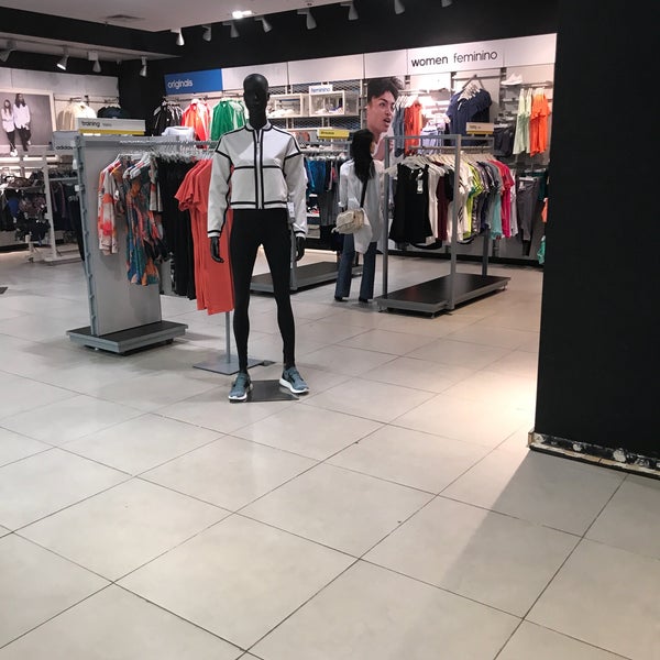 tênis adidas nmd vinho