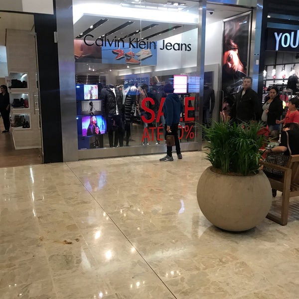 Das Foto wurde bei Shopping Center Norte von Marcelo Hsu 許. am 7/14/2019 aufgenommen