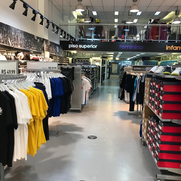 Adidas on sale outlet bonaire