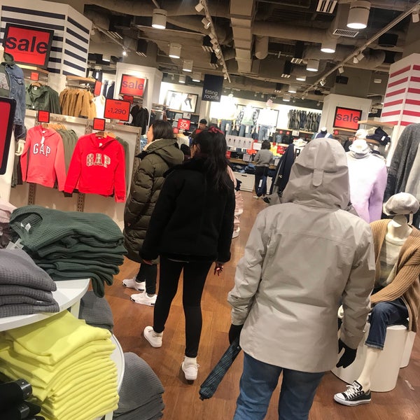 Fotos En Gap Factory Store ユニバーサルシティウォーク大阪店 此花区 Osaka 大阪府 Fotos En Gap Factory Store ユニバーサルシティウォーク大阪店 此花区 Osaka 大阪府