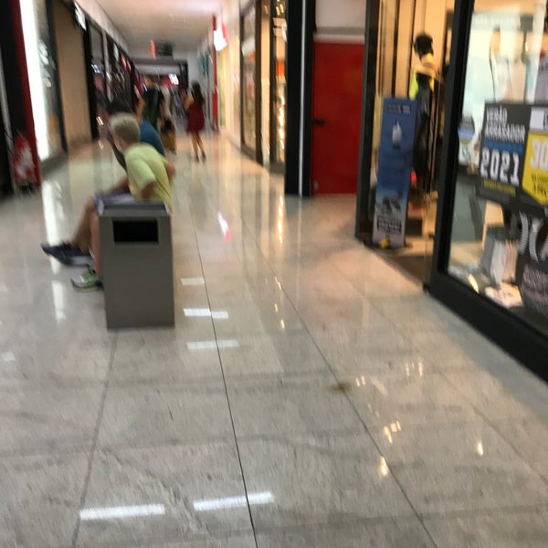 outlet nike adidas dutra