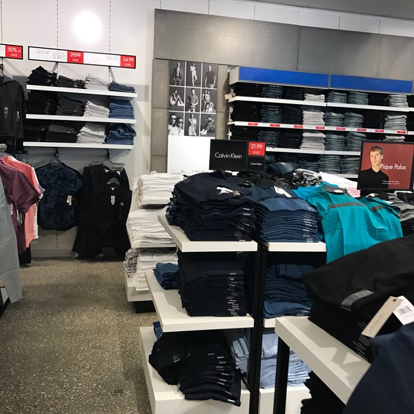 Descubrir 65+ imagen calvin klein lake buena vista Thptnganamst.edu.vn