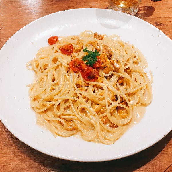 Photos At イタリアンバル パステル 北千住店 Italian Restaurant In 足立区