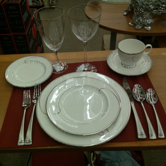 Bed Bath & Beyond Virginia Beach, VA