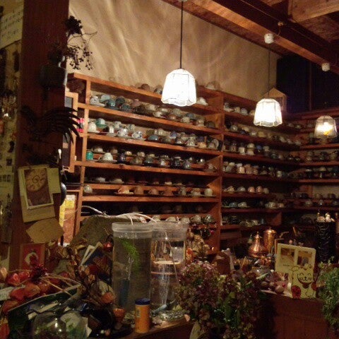 Photos At 昭和の食卓 ぎんなん 6 Visitors