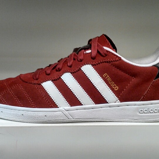 Adidas original el 2025 tesoro medellin