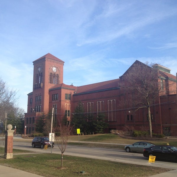 lyons township high school district 204 lyons township high school district 204